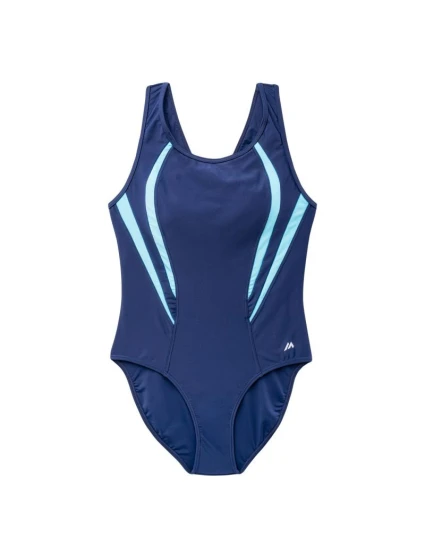 Dámské plavky LADY model 21401134 II - Martes