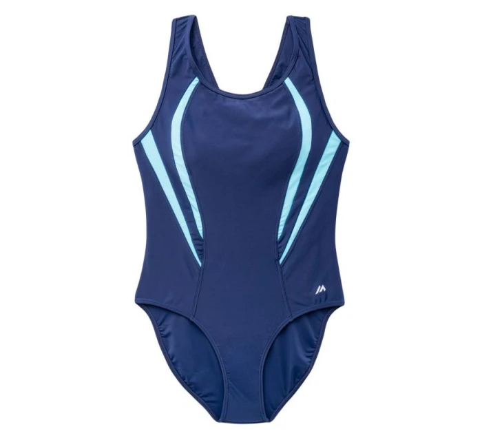 Dámské plavky LADY model 21401134 II - Martes