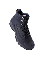 Dámska obuv MALIAS MID WO'S Dámska obuv MALIAS MID WO'S