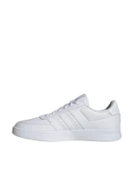 Topánky adidas Breaknet 2.0 M ID7110 Topánky adidas Breaknet 2.0 M ID7110