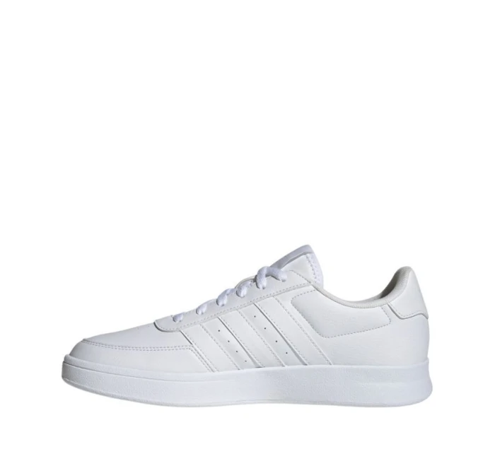 Topánky adidas Breaknet 2.0 M ID7110 Topánky adidas Breaknet 2.0 M ID7110