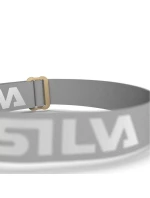 Terra H 350 model 21325912 Terra H 350 model 21325912