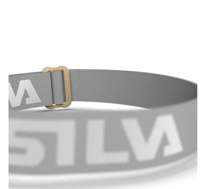 Terra H 350 model 21325912 Terra H 350 model 21325912