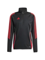 Mikina adidas Tiro 24 Training Top M JN4565 men Mikina adidas Tiro 24 Training Top M JN4565 men