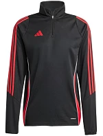 Mikina adidas Tiro 24 Training Top M JN4565 men