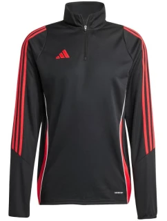 Mikina Tiro 24 Training Top M model 20941749 pánské - ADIDAS