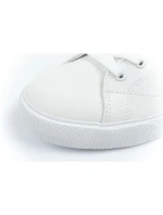 Lacoste Lerond Set 125 1 M 749CMA000521G