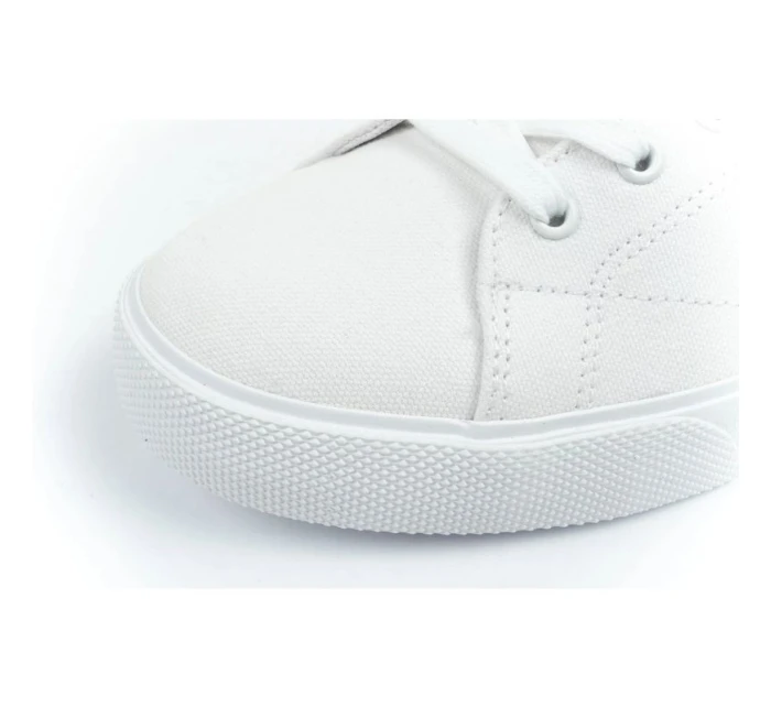 Lacoste Lerond Set 125 1 M 749CMA000521G