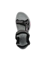 Hiking W dámské sandály model 21091483 - CMP Hiking W dámské sandály model 21091483 - CMP