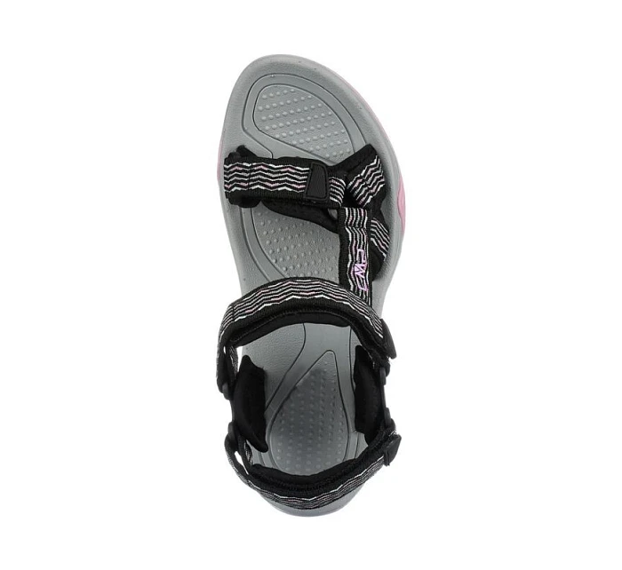 Hiking W dámské sandály model 21091483 - CMP Hiking W dámské sandály model 21091483 - CMP