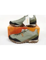 Topánky Aku Nativa Canvas M 646091