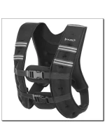 Cvičební vesta s   model 21885280 - HMS