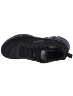 Skechers Arch Fit - Servitica 232101-BBK Black 42 Skechers Arch Fit - Servitica 232101-BBK Black 42