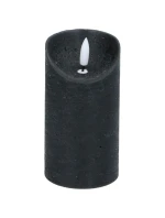 DEKORACYJNA LED BLACK model 21832614