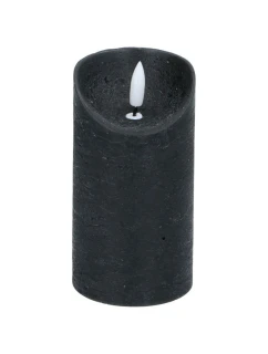 DEKORACYJNA LED BLACK model 21832614