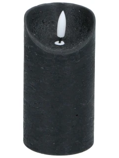 DEKORACYJNA LED BLACK model 21832614