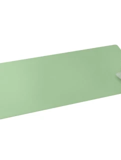 Trust BENYA XXL Green