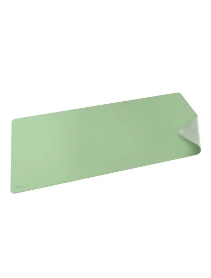 XXL zelená model 21863002 - Trust