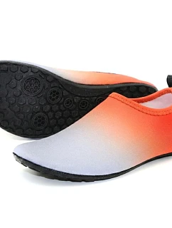 NEOPRENOVÉ BOTY DO VODY MAN  model 22558879 - XQMAX
