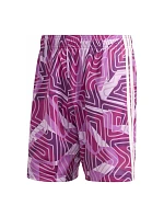 Adidas Tiro 26 Súťažné brankárske šortky KC5348