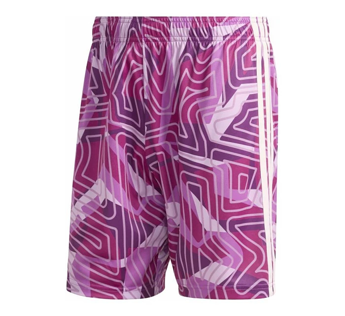 Adidas Tiro 26 Súťažné brankárske šortky KC5348