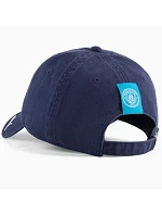 Čiapka Puma Manchester City 027062-02