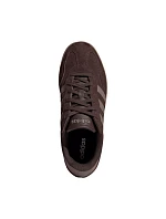 Pánské boty Barreda model 22349766 - ADIDAS Pánské boty Barreda model 22349766 - ADIDAS