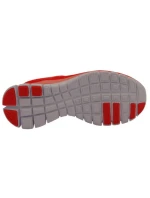 Bežecká obuv Peak E41308H W PE00381-PE00386 Bežecká obuv Peak E41308H W PE00381-PE00386