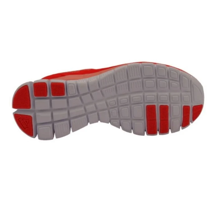 Bežecká obuv Peak E41308H W PE00381-PE00386 Bežecká obuv Peak E41308H W PE00381-PE00386