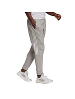 Spodnie Essentials Colorblock Block Cut 3Stripes Regular Tapered Pants W model 19557947 dámské - ADIDAS Spodnie Essentials Colorblock Block Cut 3Stripes Regular Tapered Pants W model 19557947 dámské - ADIDAS