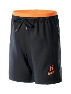 šortky junior Jr model 21150922 - Huari