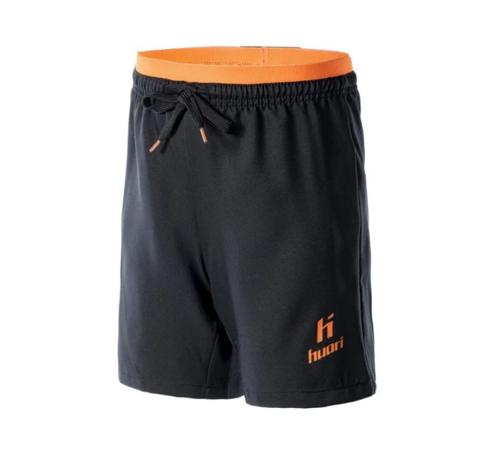 šortky junior Jr model 21150922 - Huari šortky junior Jr model 21150922 - Huari