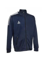 Monaco ZIP M mikina model 19430426 - Select Monaco ZIP M mikina model 19430426 - Select