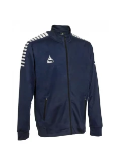 Monaco ZIP M mikina model 19430426 - Select