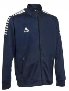 Monaco ZIP M mikina model 19430426 - Select