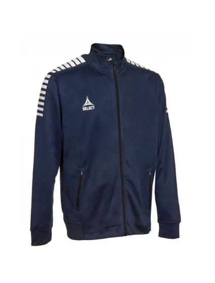 Monaco ZIP M mikina model 19430426 - Select Monaco ZIP M mikina model 19430426 - Select