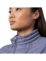 Bunda W H4Z22 model 17729885 32S - 4F