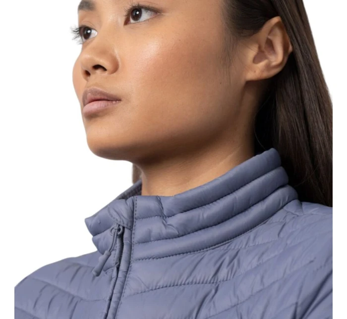 Bunda W H4Z22 model 17729885 32S - 4F