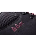 Boty Cooper M model 18926270 - Lee