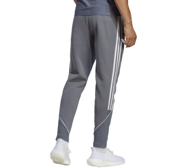 Pánske tepláky Tiro 23 League M HZ3019 - Adidas