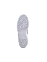 Dámske topánky W BB480L3W - New Balance