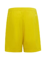 Detské šortky Entrada 22 Jr IC7411 - ADIDAS