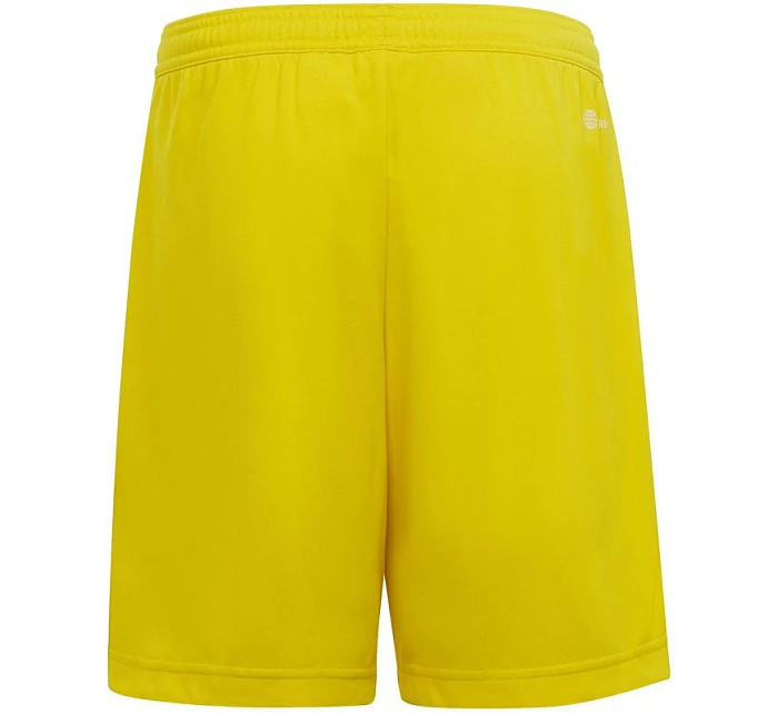 Detské šortky Entrada 22 Jr IC7411 - ADIDAS