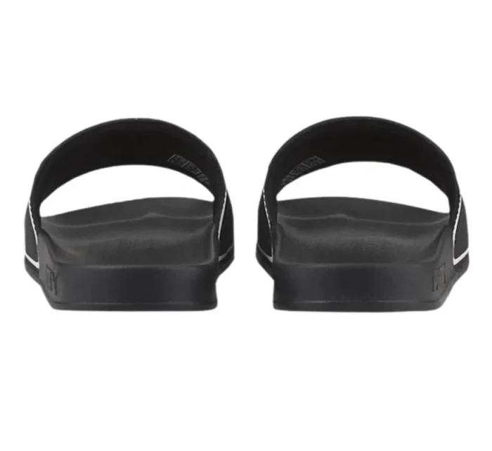 Unisex žabky Leadcat 2.0 384139 01 - Puma