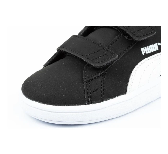 Boty Smash v2 Jr model 18639174 34 - Puma Boty Smash v2 Jr model 18639174 34 - Puma