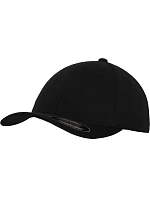 Kšiltovka z black model 22537234 - Flexfit Kšiltovka z black model 22537234 - Flexfit