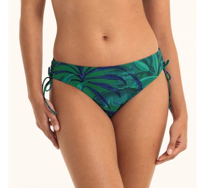 Style Bottom kalhotky   model 21160612 - Anita Classix