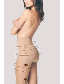 Fiore Comfort 20 den farba:svetlá prírodná