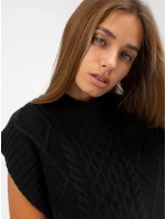 Vesta model 17679395 černá - FPrice