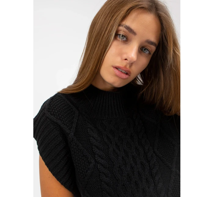 Vesta model 17679395 černá - FPrice